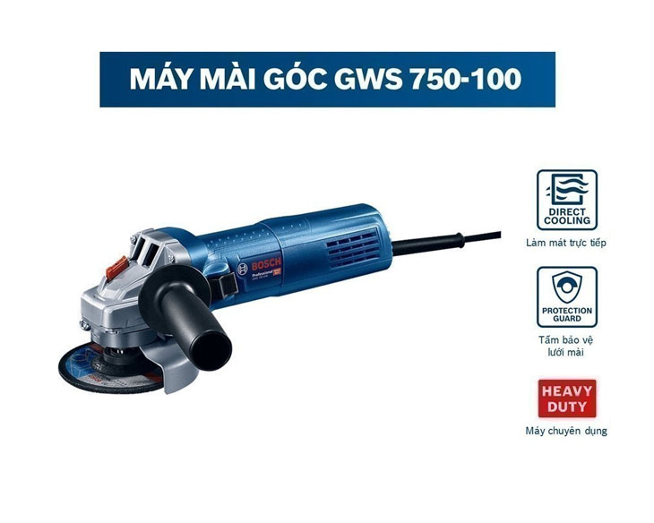 gws-750-100