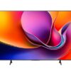 Smart Tivi Hisense 4K 43 Inch 43A6Q