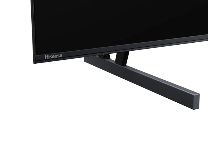 h_0001s_0003_u6q-min-2