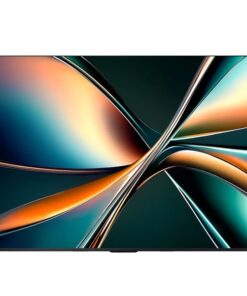 Smart Tivi Hisense ULED MiniLED 4K 55 Inch 55U6Q