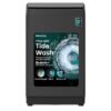 Máy Giặt Hisense 8 kg WT80F30