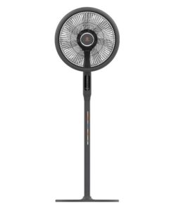 Quạt đứng Hawonkoo FDH-012-GR