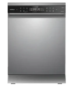 Máy rửa chén độc lập Hafele HDW-F6012S