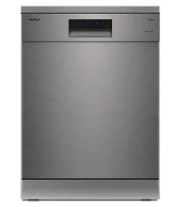 Máy rửa chén độc lập Hafele HDW-F602TS
