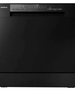 Máy rửa chén mini Hafele HDW-T5531B