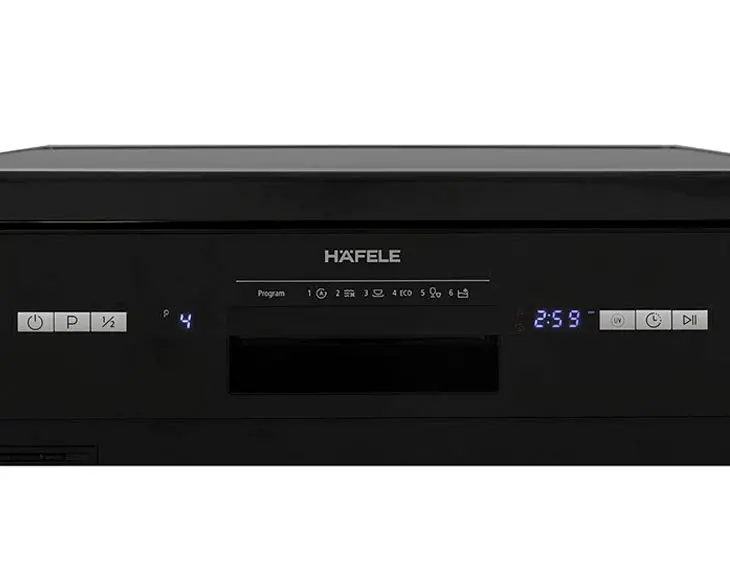 hafele_0003s_0005_hdw-f601b