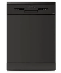 Máy rửa chén độc lập Hafele HDW-F601B
