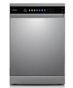 Máy rửa chén độc lập Hafele HDW-F6053S