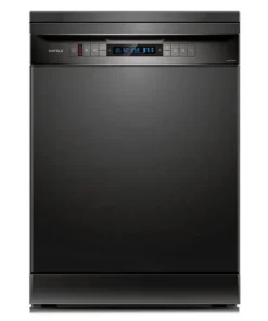 Máy rửa chén độc lập Hafele HDW-F605B
