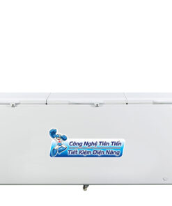 Tủ Đông Alaska 915 Lít HB-1100C
