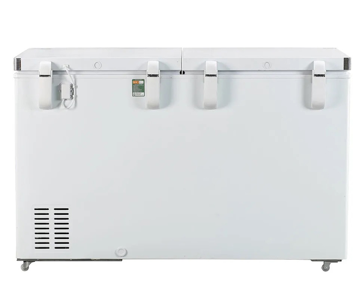 hb-550c-7