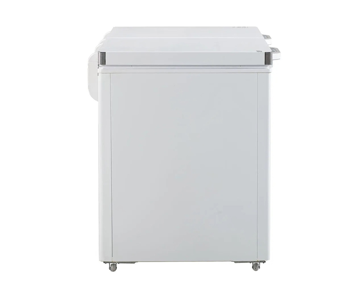 hb-550c-8