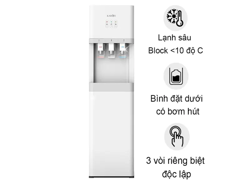 hcv209-1