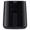 Nồi chiên không dầu Philips HD9200/90 4.1 lít