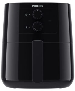 Nồi chiên không dầu Philips HD9200/90 4.1 lít