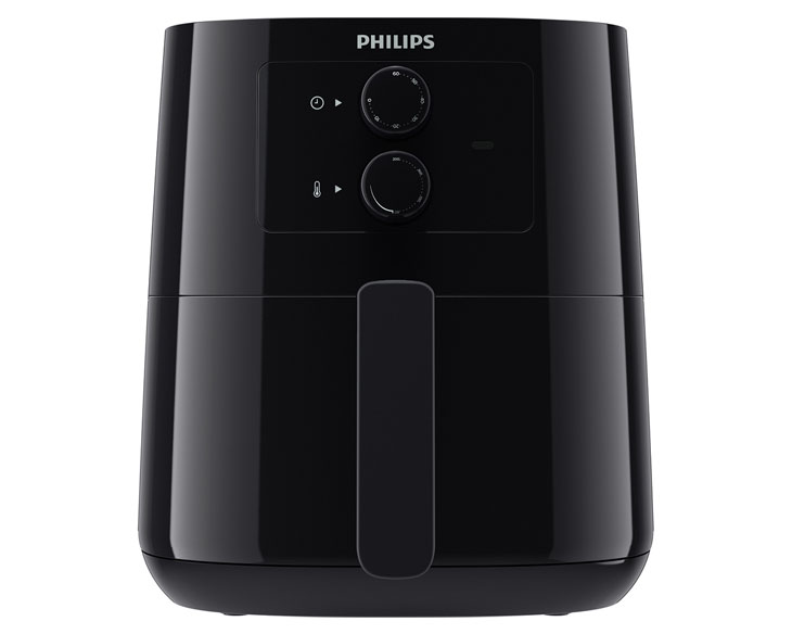 hd9200_90-1