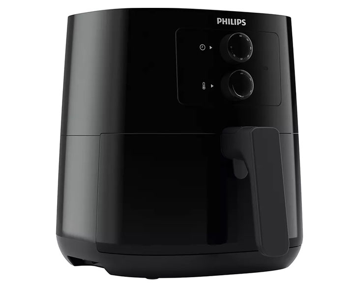 hd9200_90-3