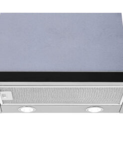 Máy hút mùi âm tủ Hafele HH-TG60E