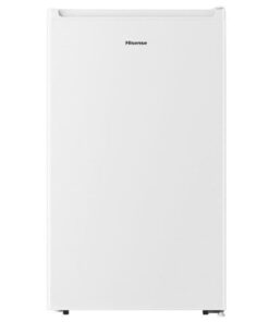 Tủ lạnh Hisense 82 Lít RR106D4EWN