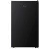 Tủ lạnh Hisense 82 Lít RR106D4EBN