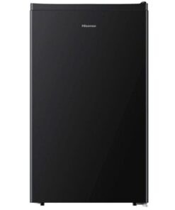 Tủ lạnh Hisense 82 Lít RR106D4EBN