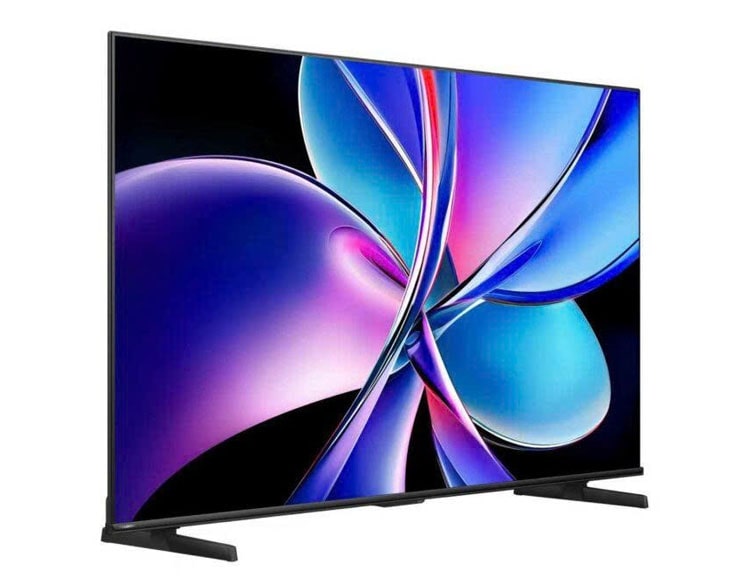 hisense_0000s_0002_q7q-min-2