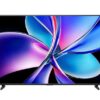 Smart Tivi QLED Hisense AI 4K 55 inch 55Q7Q