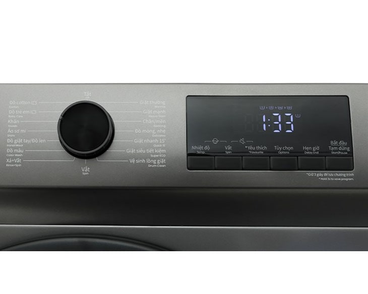 hisense_0000s_0003_wfqp8523bt-min