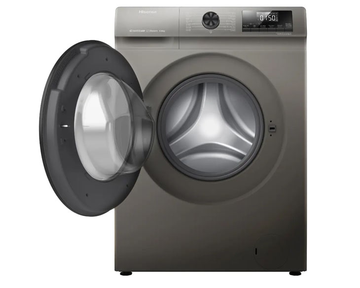 hisense_0000s_0004_wfqp8523bt-min