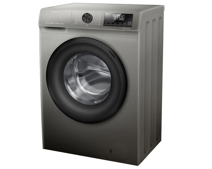 hisense_0000s_0005_wfqp8523bt-min