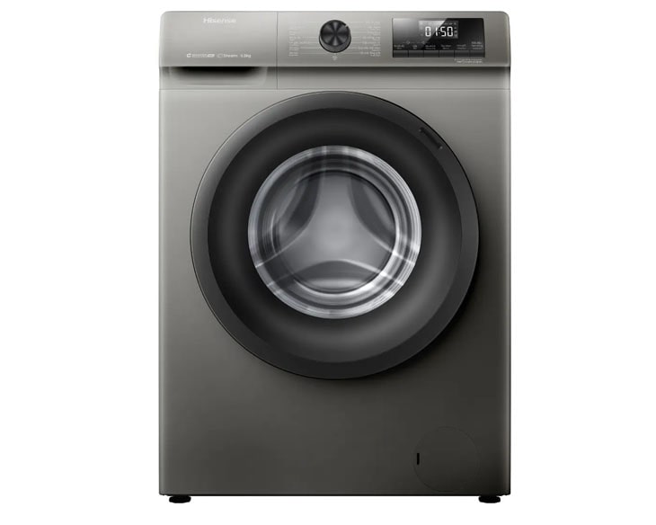 hisense_0000s_0006_wfqp8523bt-min-1