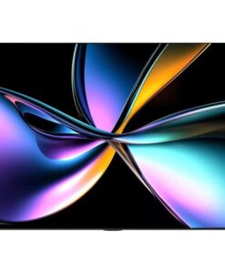 Smart Tivi ULED Hisense AI 4K 100 inch 100U7Q