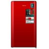 Tủ lạnh Hisense 82 Lít HR08DR