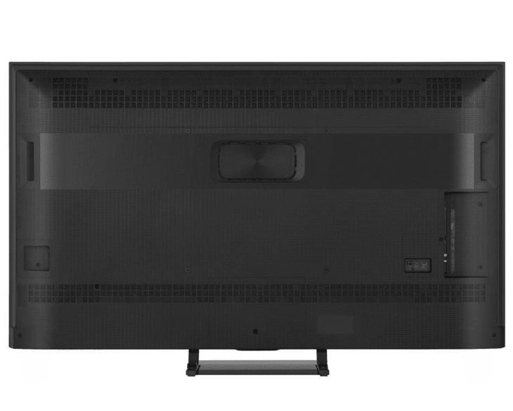 hisense_0002s_0002_u7q-min-1
