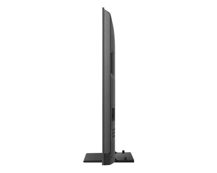 hisense_0002s_0003_u7q-min-1