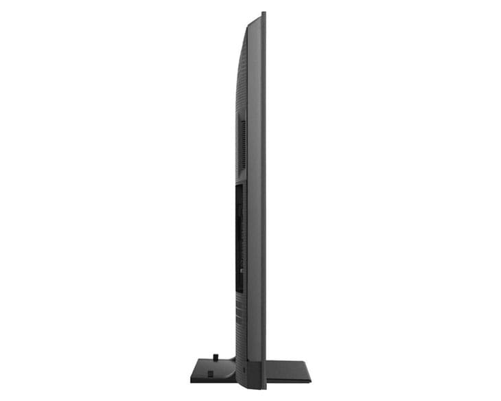 hisense_0002s_0004_u7q-min-1