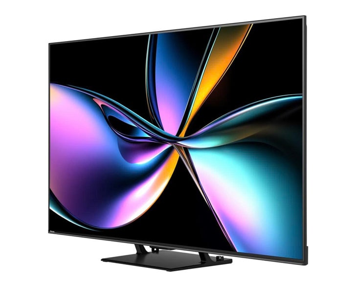 hisense_0002s_0005_u7q-min-1