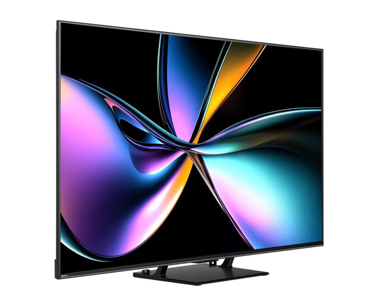 hisense_0002s_0006_u7q-min-1
