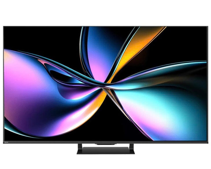 hisense_0002s_0007_u7q-min-2