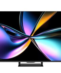 Smart Tivi ULED Hisense AI 4K 65 inch 65U7Q