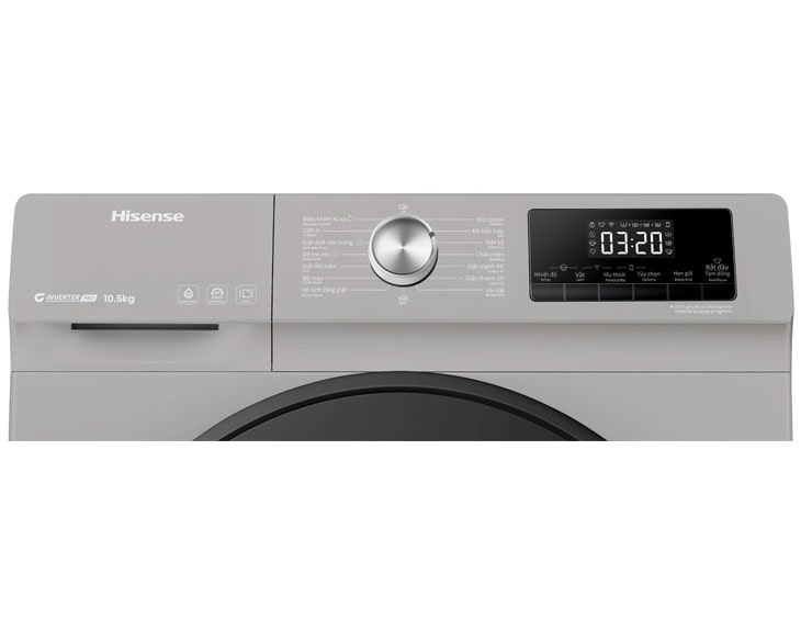 hisense_0003s_0000_wfqa1043bt-min