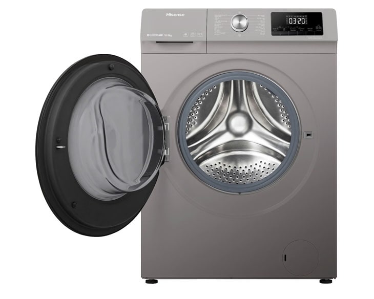 hisense_0003s_0001_wfqa1043bt-min