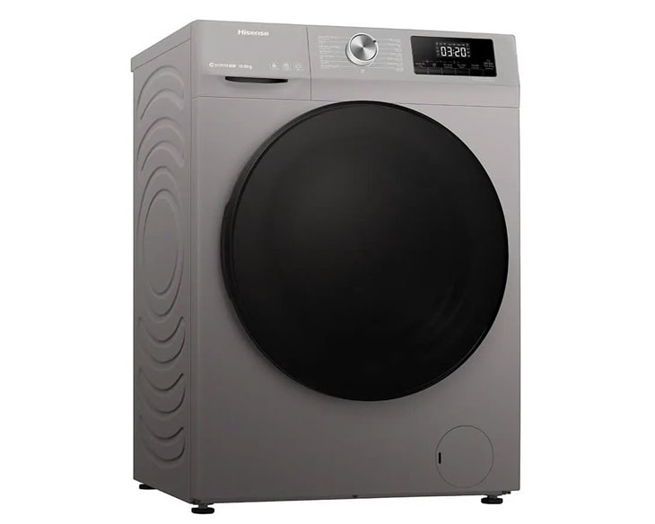 hisense_0003s_0002_wfqa1043bt-min