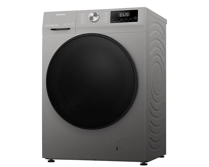 hisense_0003s_0003_wfqa1043bt-min