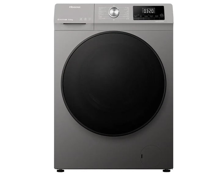 hisense_0003s_0004_wfqa1043bt-min