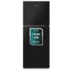 Tủ lạnh Hisense Inverter 205 Lít RT256N4EBN