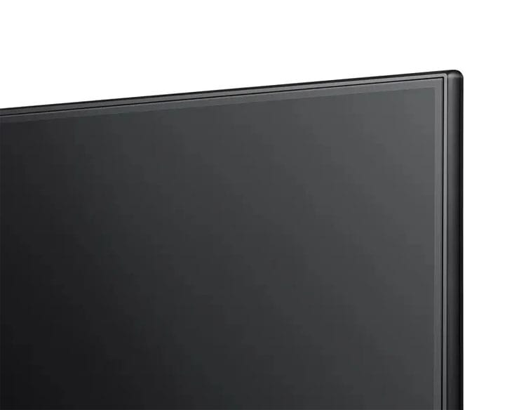 hisense_0003s_0005_u6k-min-1