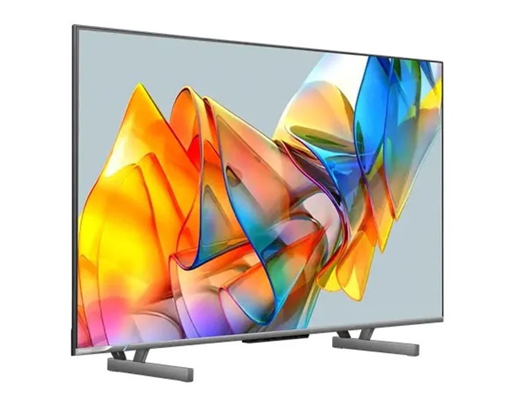 hisense_0003s_0007_u6k-min-1