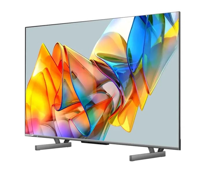 hisense_0003s_0008_u6k-min-2