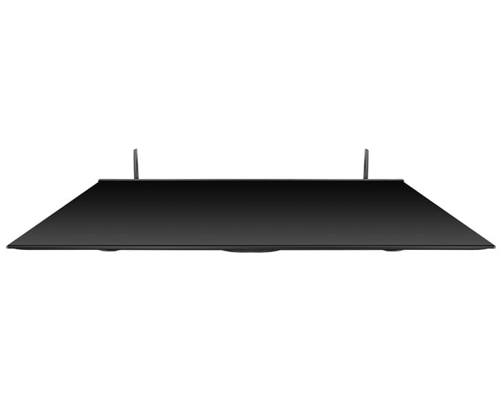hisense_0004s_0000_q6n-min-1